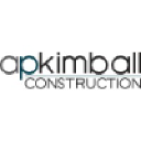 apkimballconstruction.com