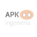 apkingenieria.com