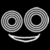 apkloo.com