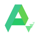 apkpure.net