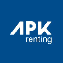 apkrenting.com