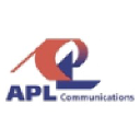 apl-comms.co.uk