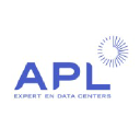 apl-datacenter.fr