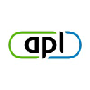 apl.se