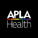 Apla