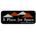 aplaceforspace