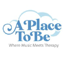 A Place To Be