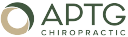 aplacetogrowchiropractic.com