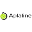 aplaline.com