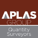 aplasgroup.com.au