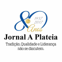 aplateia.com.br