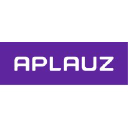 aplauz.com