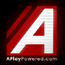 aplaypowered.com