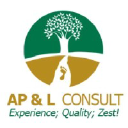 aplconsult.com.gh