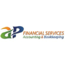 AP Financial Services