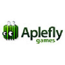 aplefly.com
