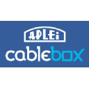 cable-box.es