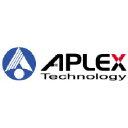 Aplex Technology