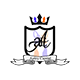 Apley Capital, Tax Services