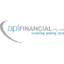 aplfinancial.com.au