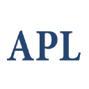Asia Pacific Land (Japan) Limited