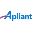 apliant.com