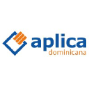 aplicadominicana.com