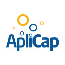 aplicap.com.br