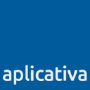 aplicativa.com.br