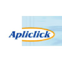 apliclick.com
