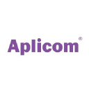 aplicom.com