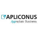 apliconus.de