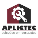 aplictec.com.br