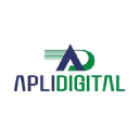 aplidigital.com.br