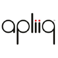 Apliiq Logo