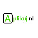 aplikuj.nl