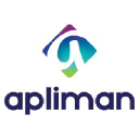 apliman.com