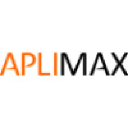aplimax.com