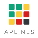 aplines.com