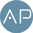 aplink.com.au