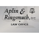 Aplin & Ringsmuth