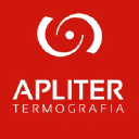 apliter.com