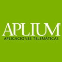 Aplium