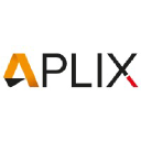 Grupo Aplix on Elioplus