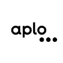 Aplo