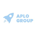Aplo Group in Elioplus