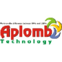 aplombtechnology.com