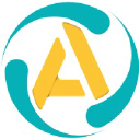APLON