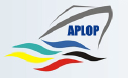 aplop.org