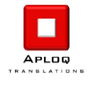 aploqtranslations.com
